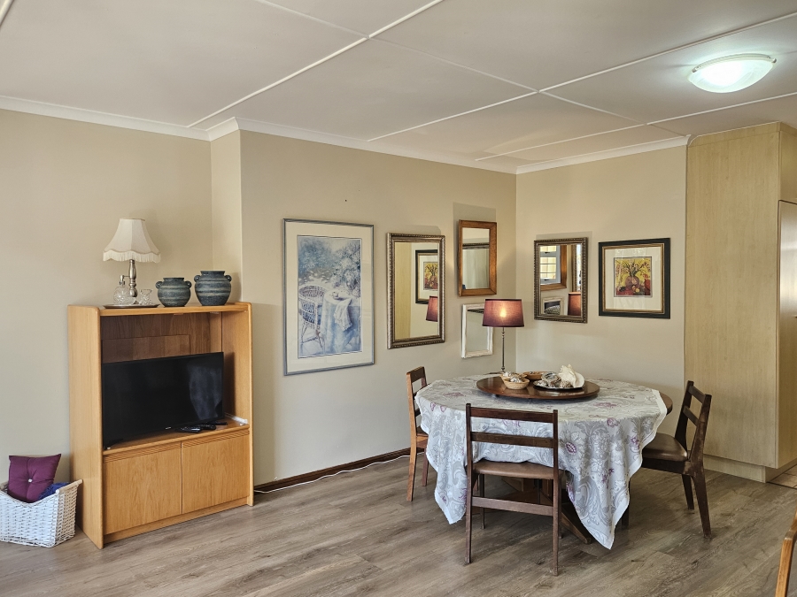 3 Bedroom Property for Sale in Wavecrest Eastern Cape